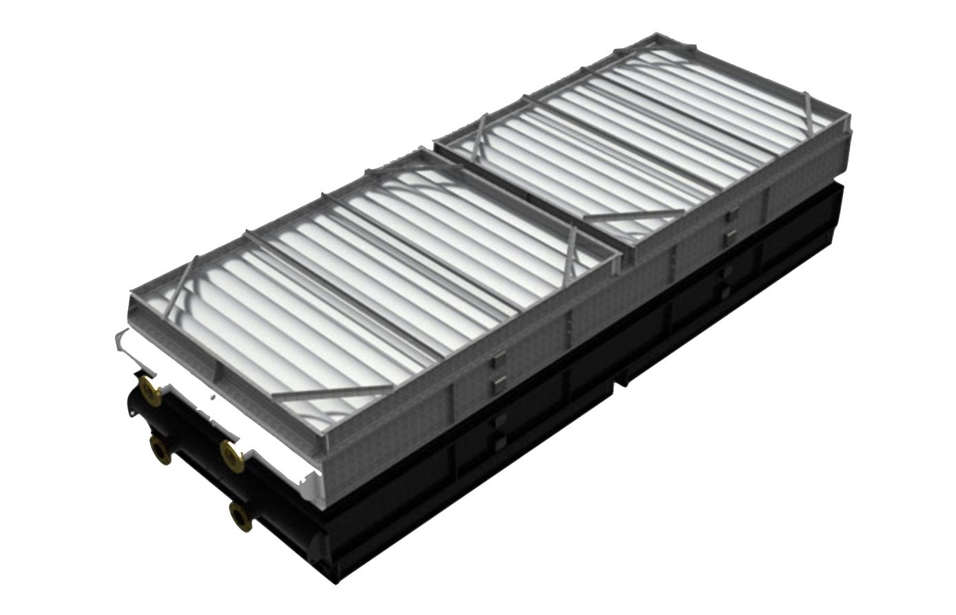 �՚��Ƭ��s��