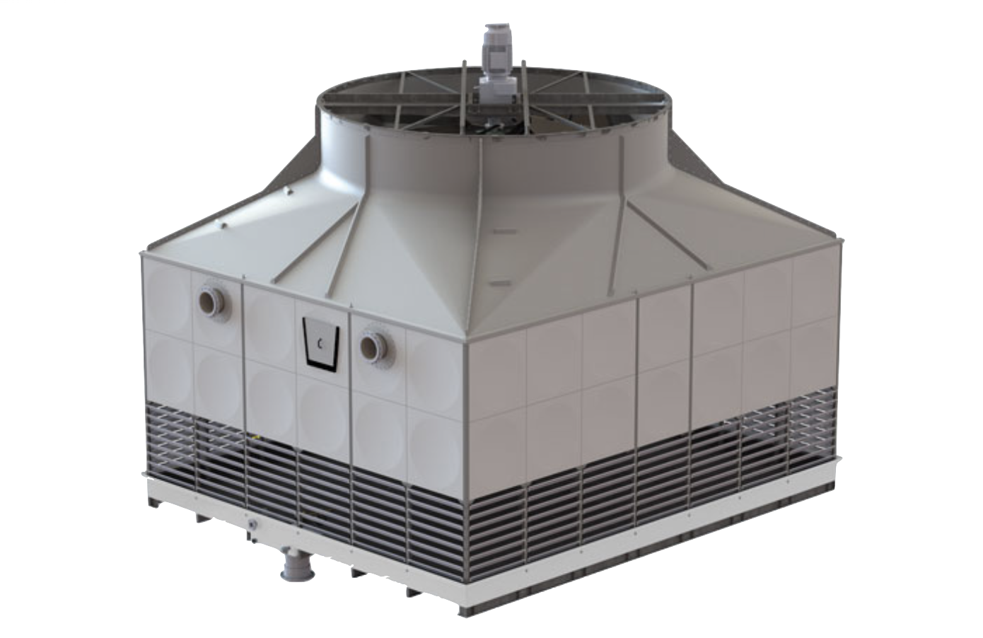 ��Ч�ͺϿ���