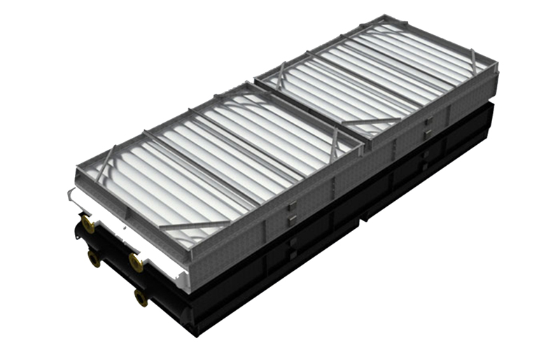 �՚��Ƭ��s��