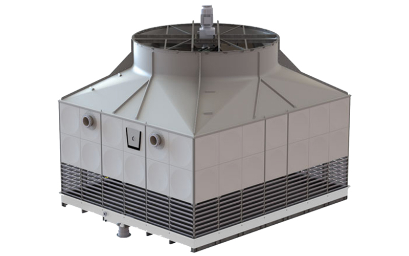 ��Ч��(f��)�Ͽ���